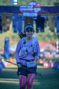 BIB: 
                            <button type="button" onclick="openModal(26799229)" class="btn btn-primary btn-sm float-right btn-popup" data-toggle="modal" data-target=".modal-high-quality">
                        <i class="fas fa-shopping-cart"></i> Add to Cart
                    </button>
                                            <button type="button" onclick="isThisMe(26799229, true)" class="btn btn-success btn-sm float-right btn-popup btn-isme hidden" data-toggle="tooltip" data-placement="bottom" title="นี่คือรูปของคุณใช่ไหม คลิกที่นี่เพื่อเอาเข้าอัลบั้ม">
                        <i class="fas fa-plus"></i> Add to album
                    </button>
                    <button type="button" onclick="isThisMe(26799229, false)" class="btn btn-warning btn-sm float-right btn-popup btn-isnotme hidden">
                        <i class="fas fa-ban"></i> Remove from album
                    </button>